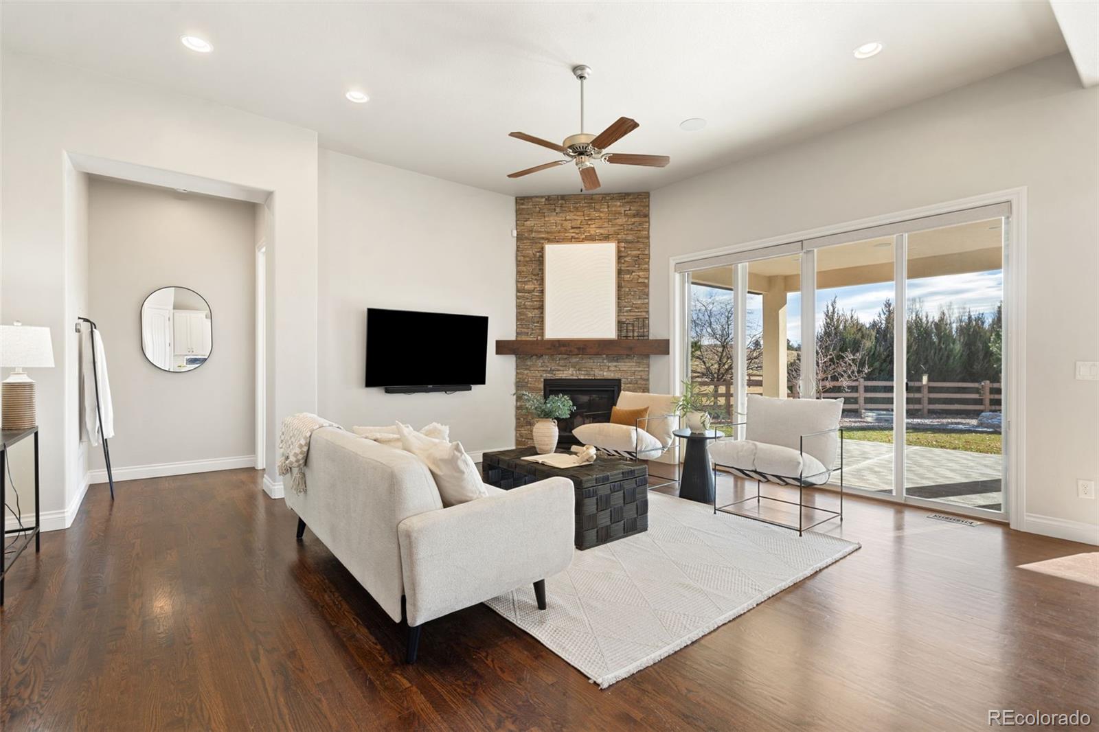 1609 Yellow Tail Drive