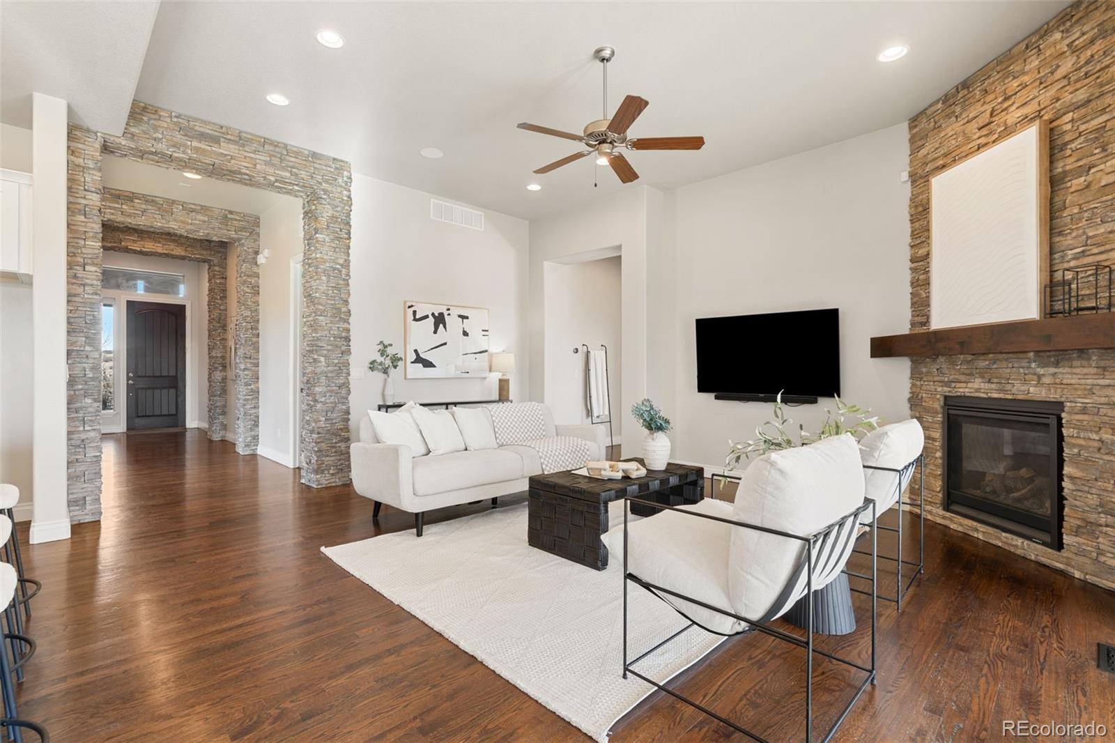 1609 Yellow Tail Drive