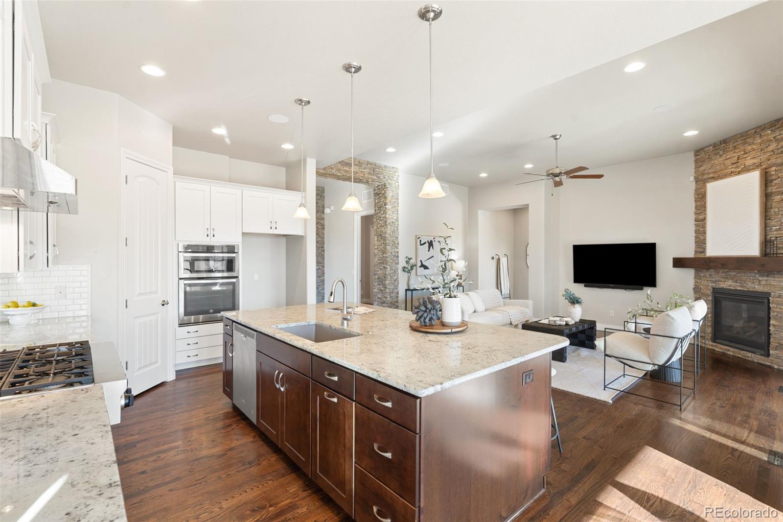 1609 Yellow Tail Drive