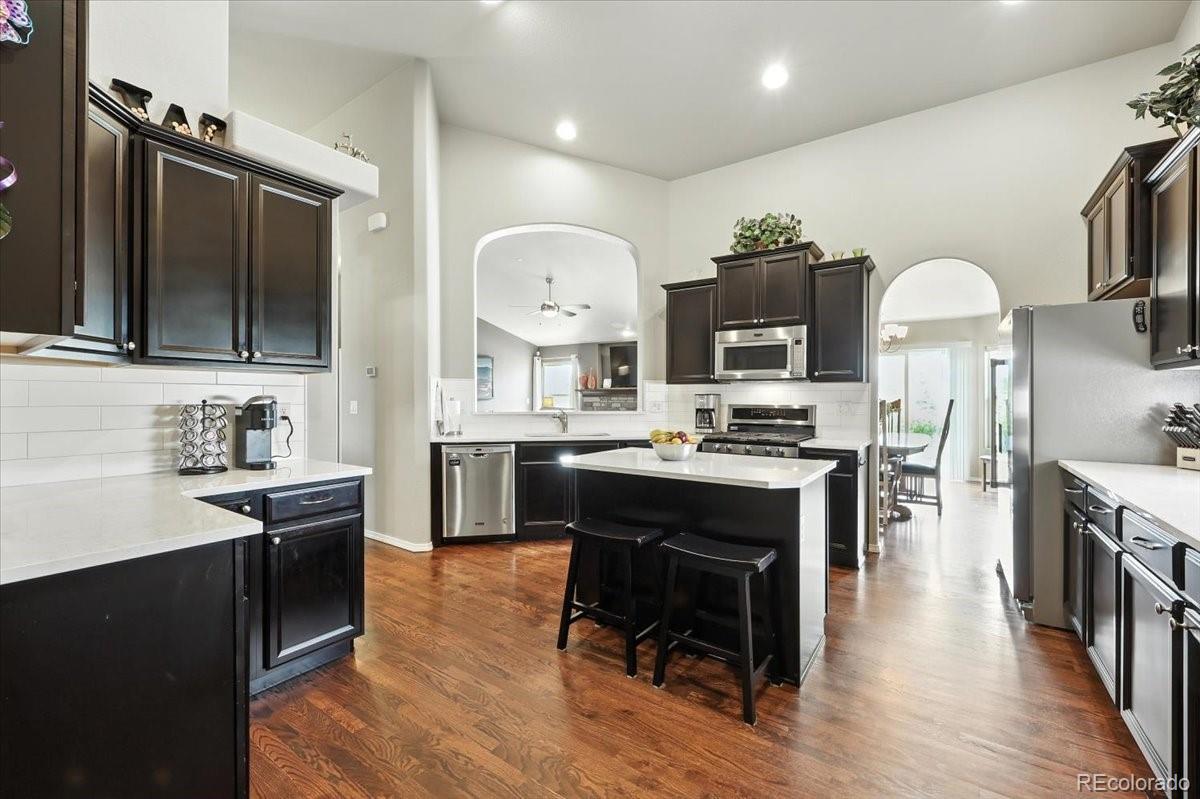11394 Lobo Peak Drive