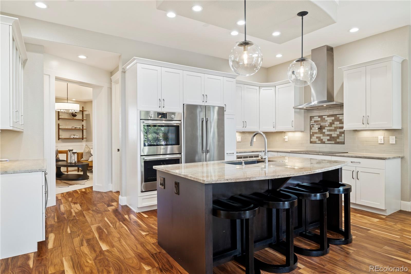 4193 W 99th Court