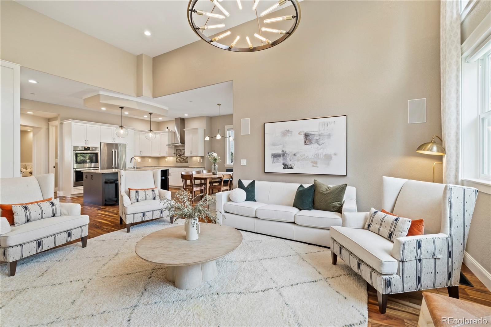 4193 W 99th Court