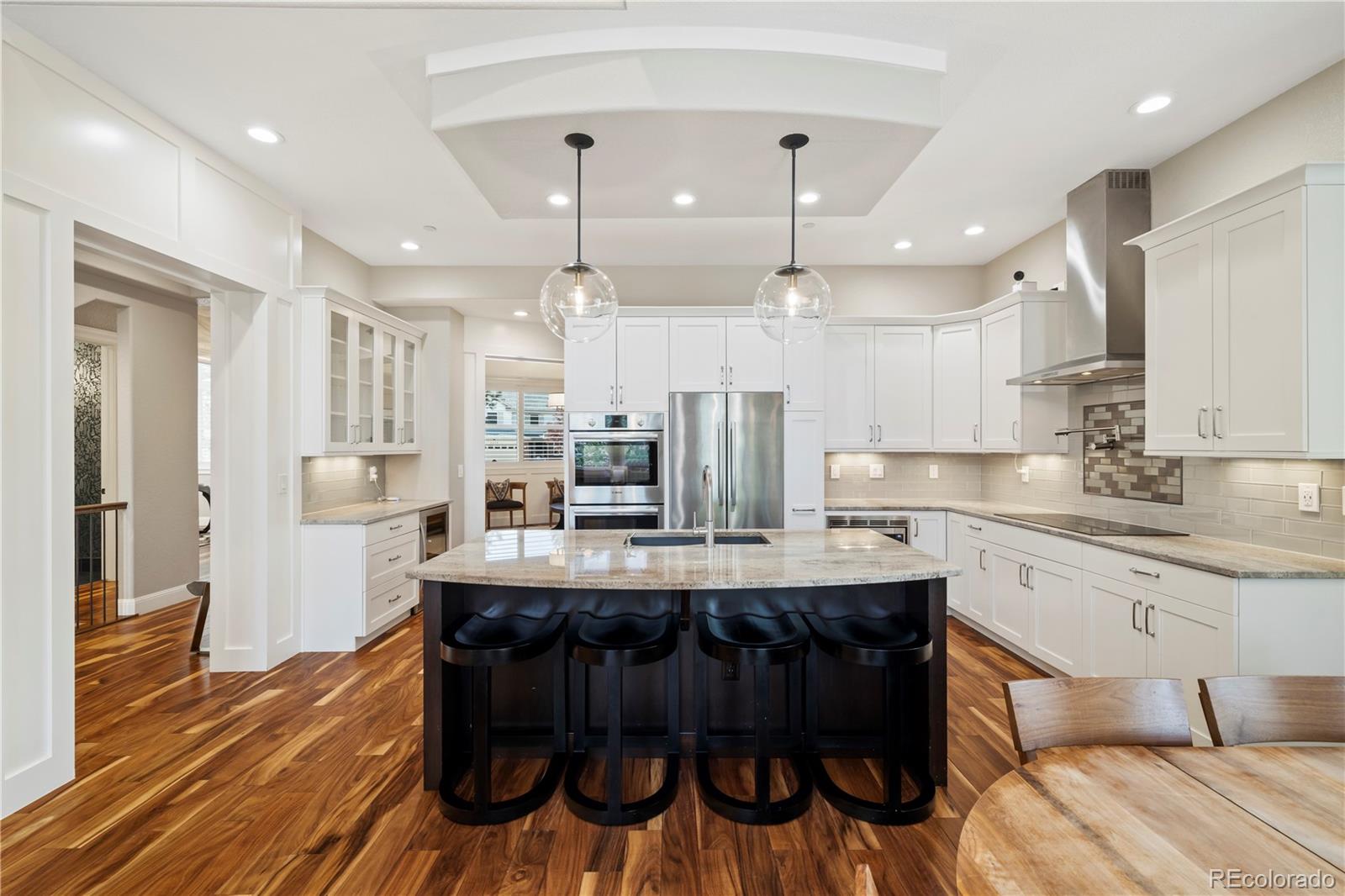4193 W 99th Court
