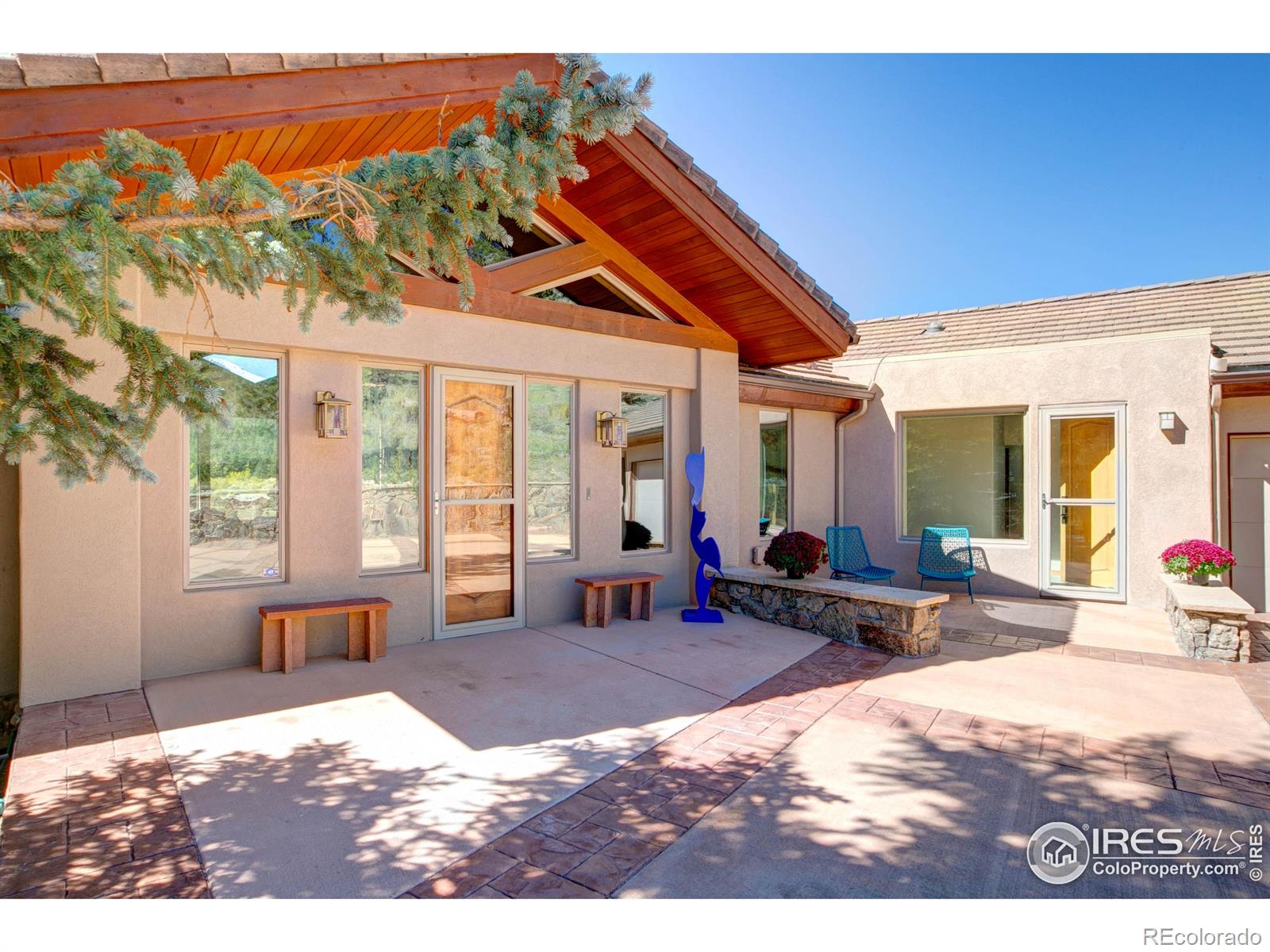 3495 Saint Francis Way