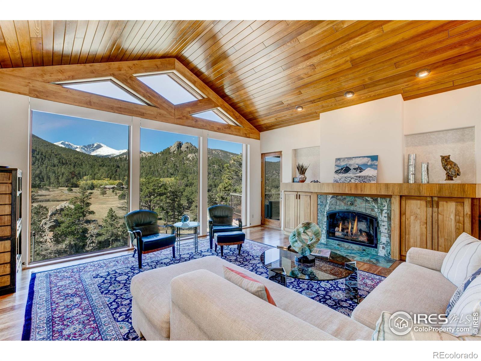 3495 Saint Francis Way