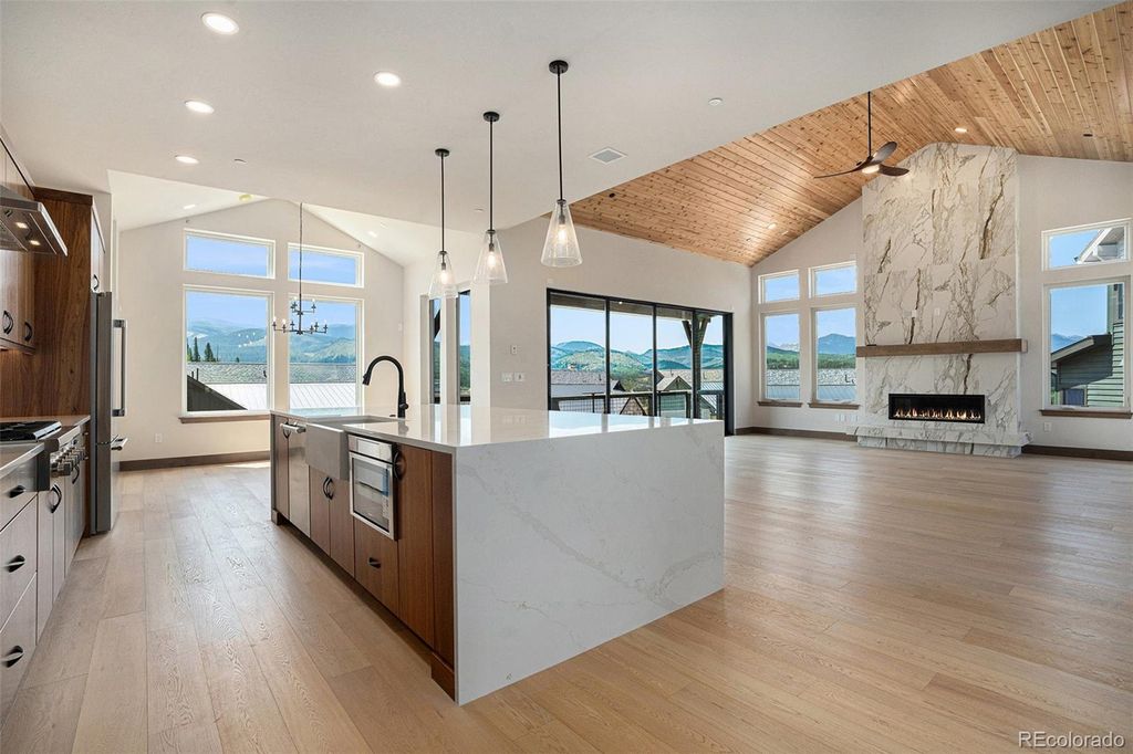 Photo of 35 Sunny Ridge Lane, Winter Park, CO 80482 (MLS # 5512910)