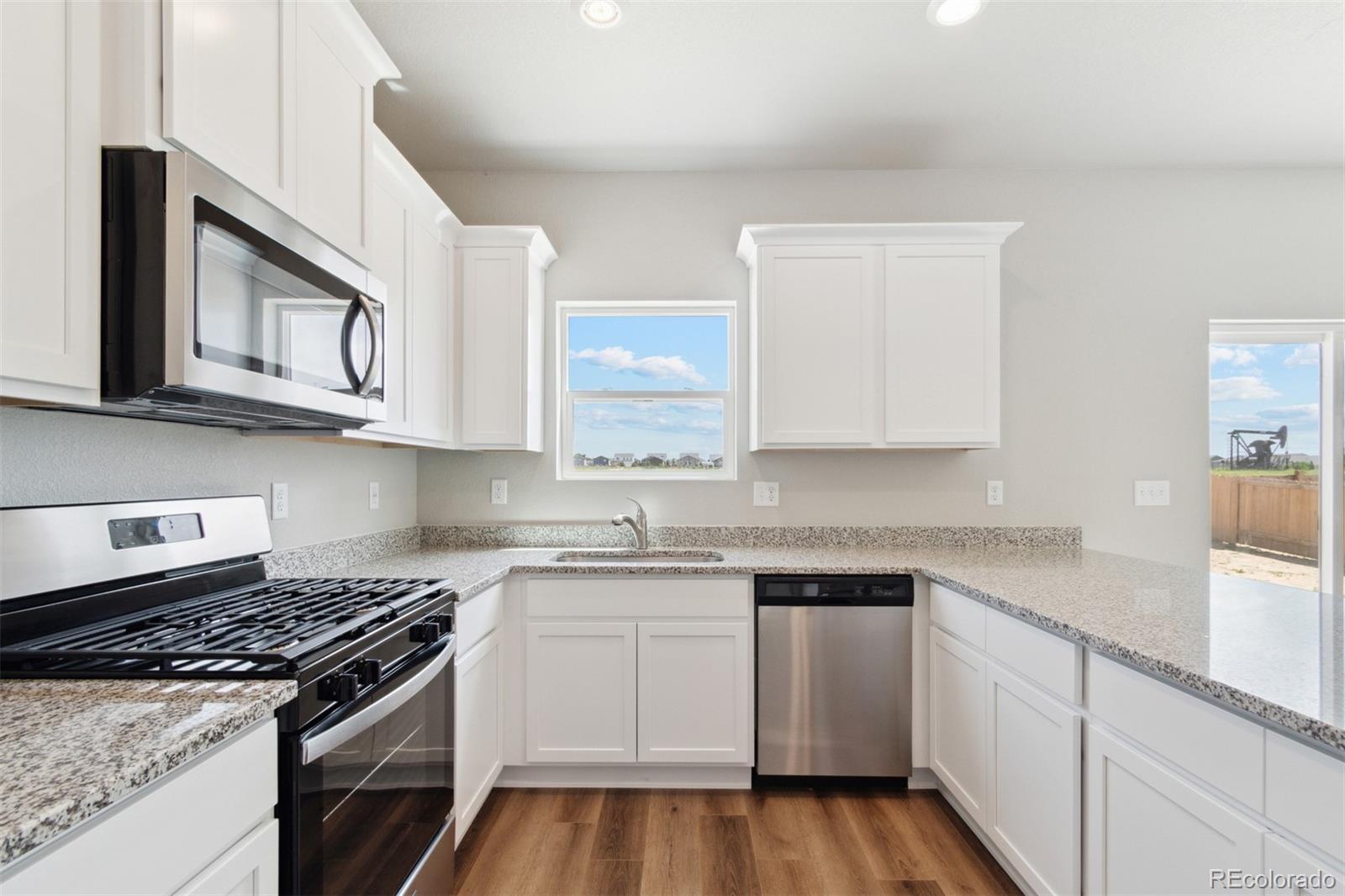 7404 Dolores Avenue