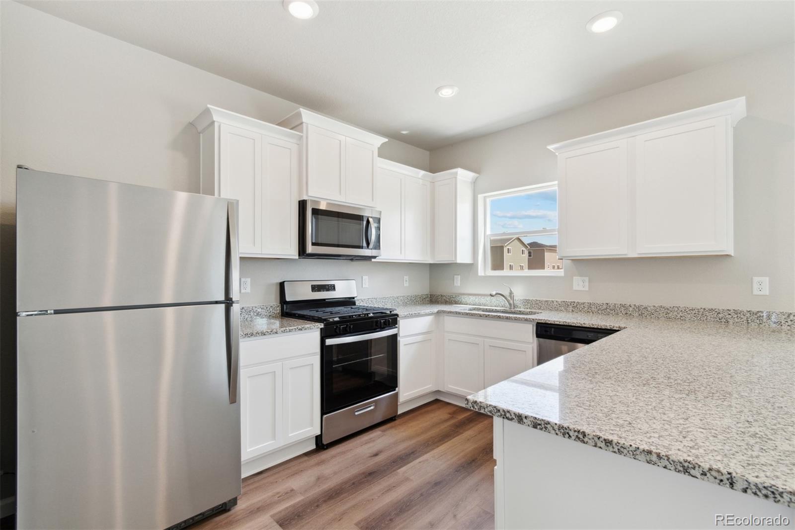 7404 Dolores Avenue