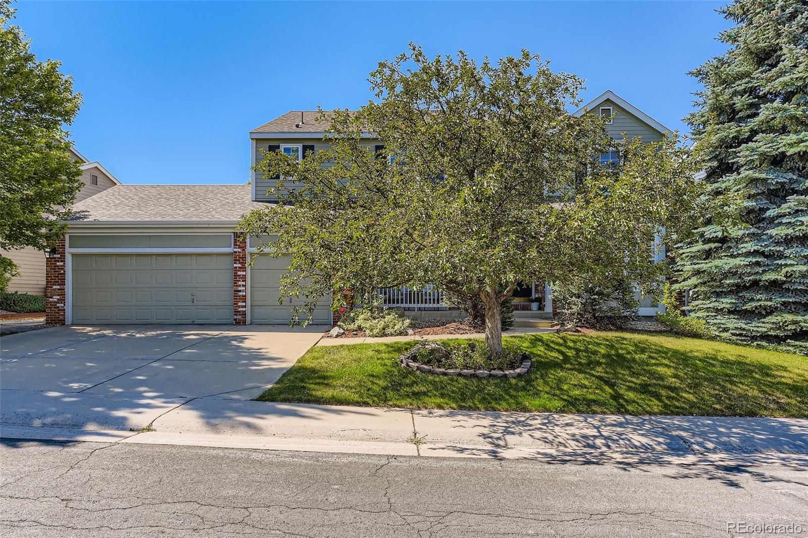 1130 Southbury Place