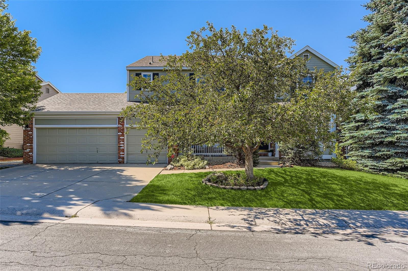 1130 Southbury Place