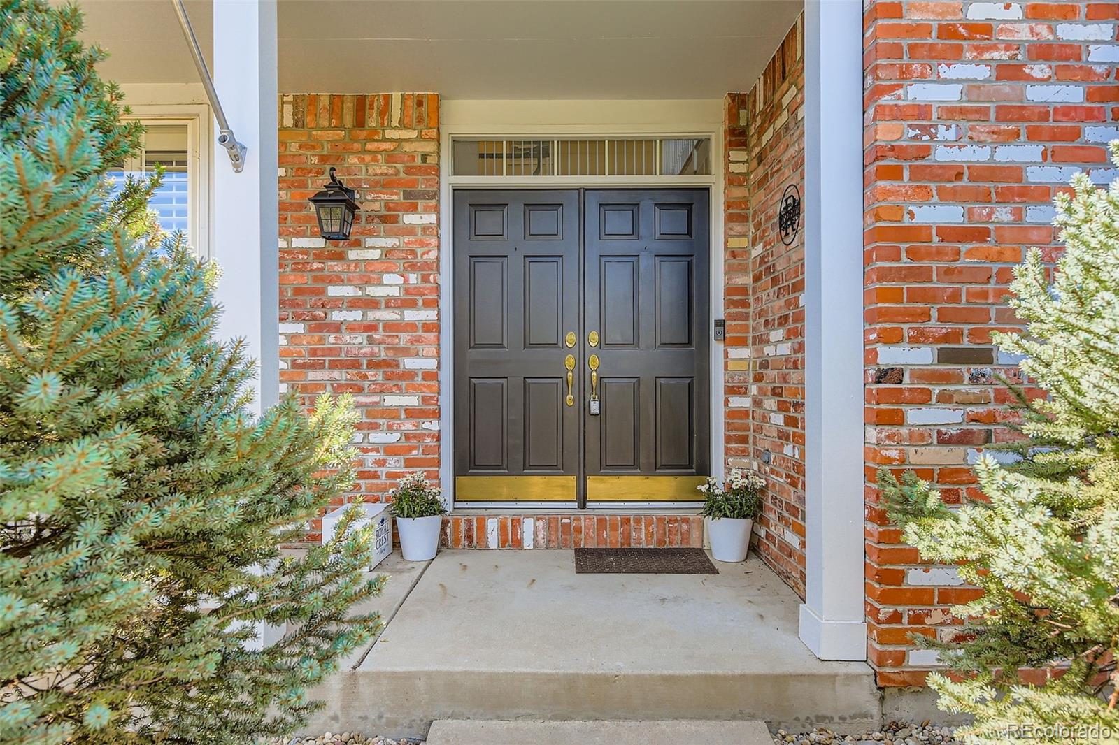 1130 Southbury Place