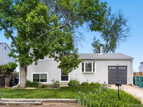 Featured picture for the property 5270601
