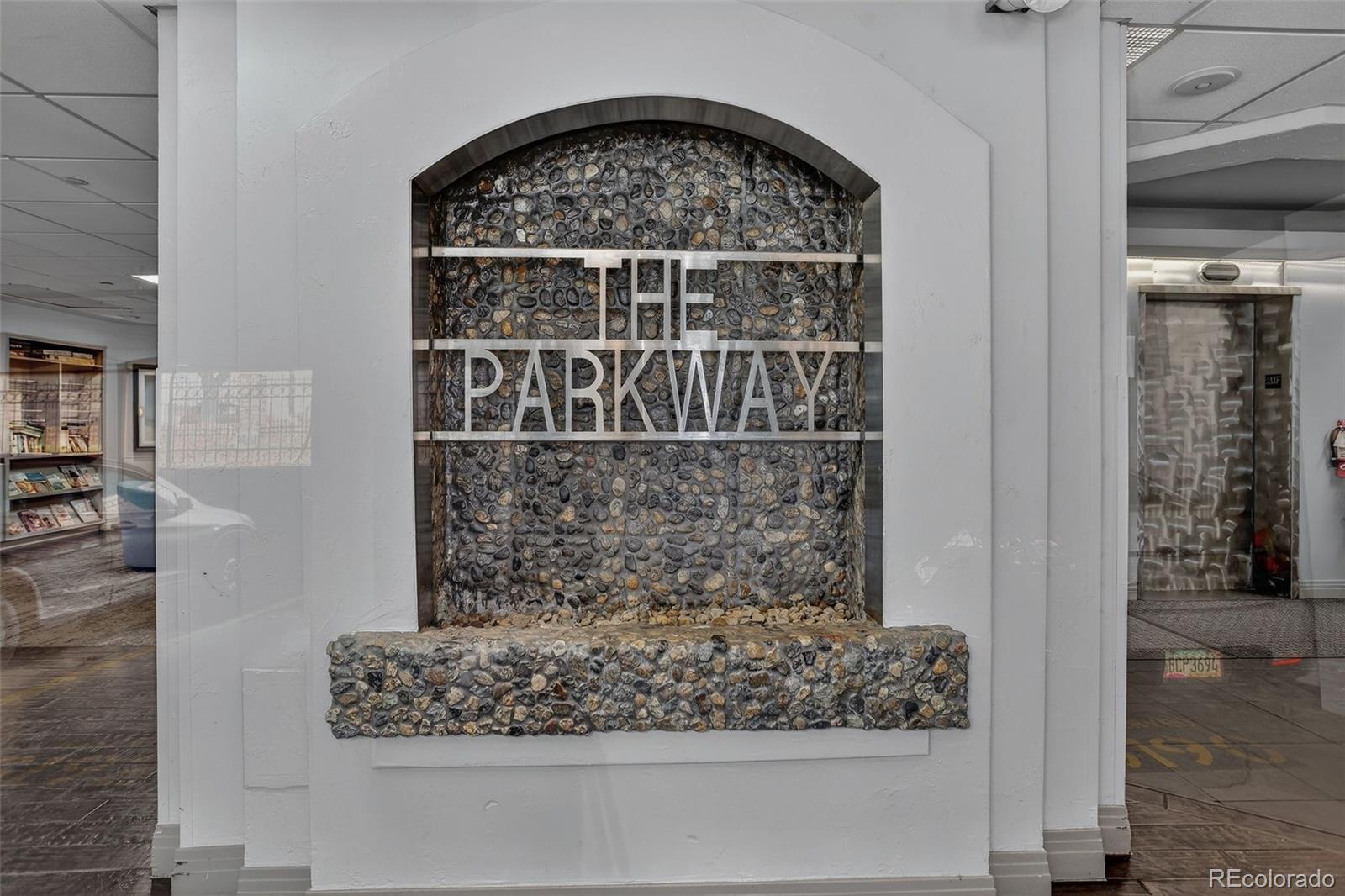 601 W 11th Avenue 121