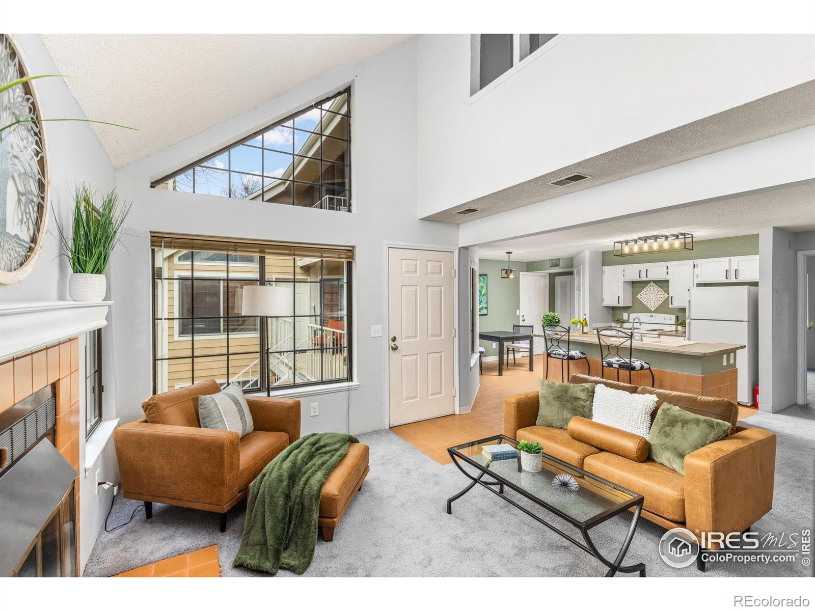 4725 Spine Road E, Boulder, CO, 80301 1 4725 Spine Road E