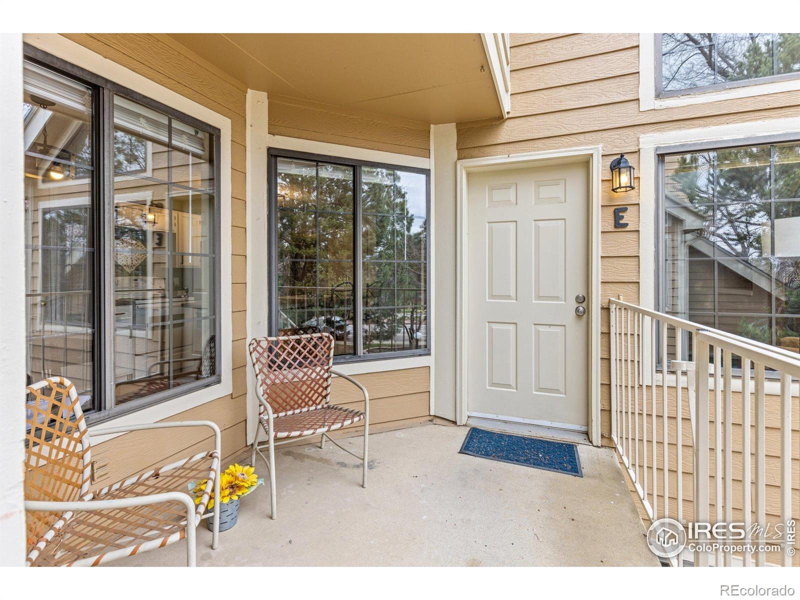 4725 Spine Road E, Boulder, CO, 80301 3 4725 Spine Road E