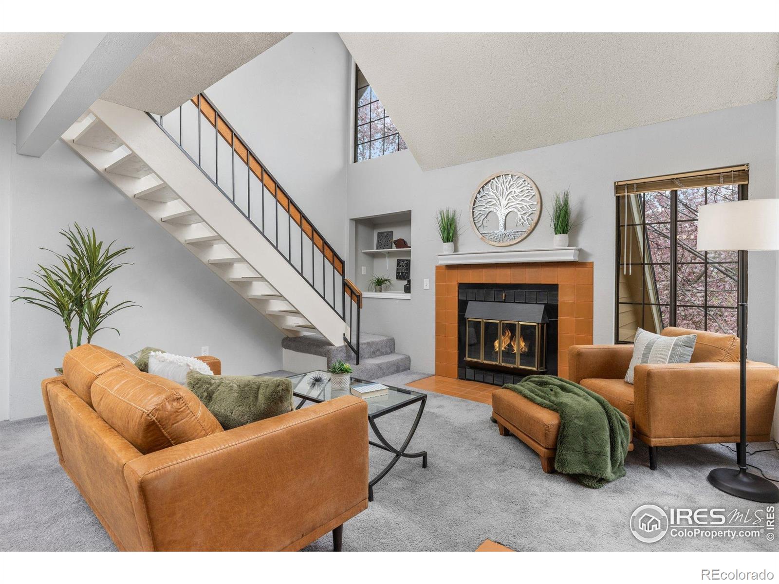 4725 Spine Road E, Boulder, CO, 80301 4 4725 Spine Road E