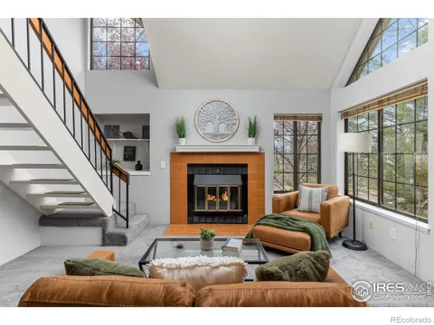 4725 Spine Road Unit E, Boulder, CO 80301 - #: IR1031355