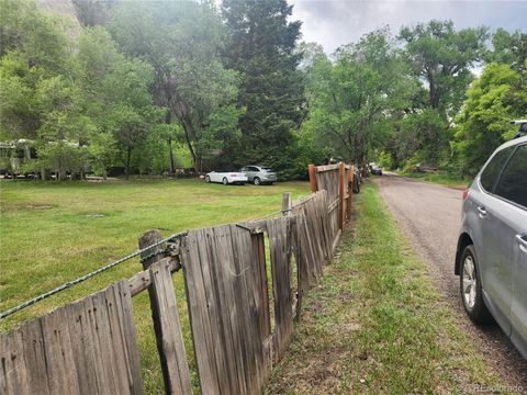 17716 S Platte River Road Foxton CO 80441