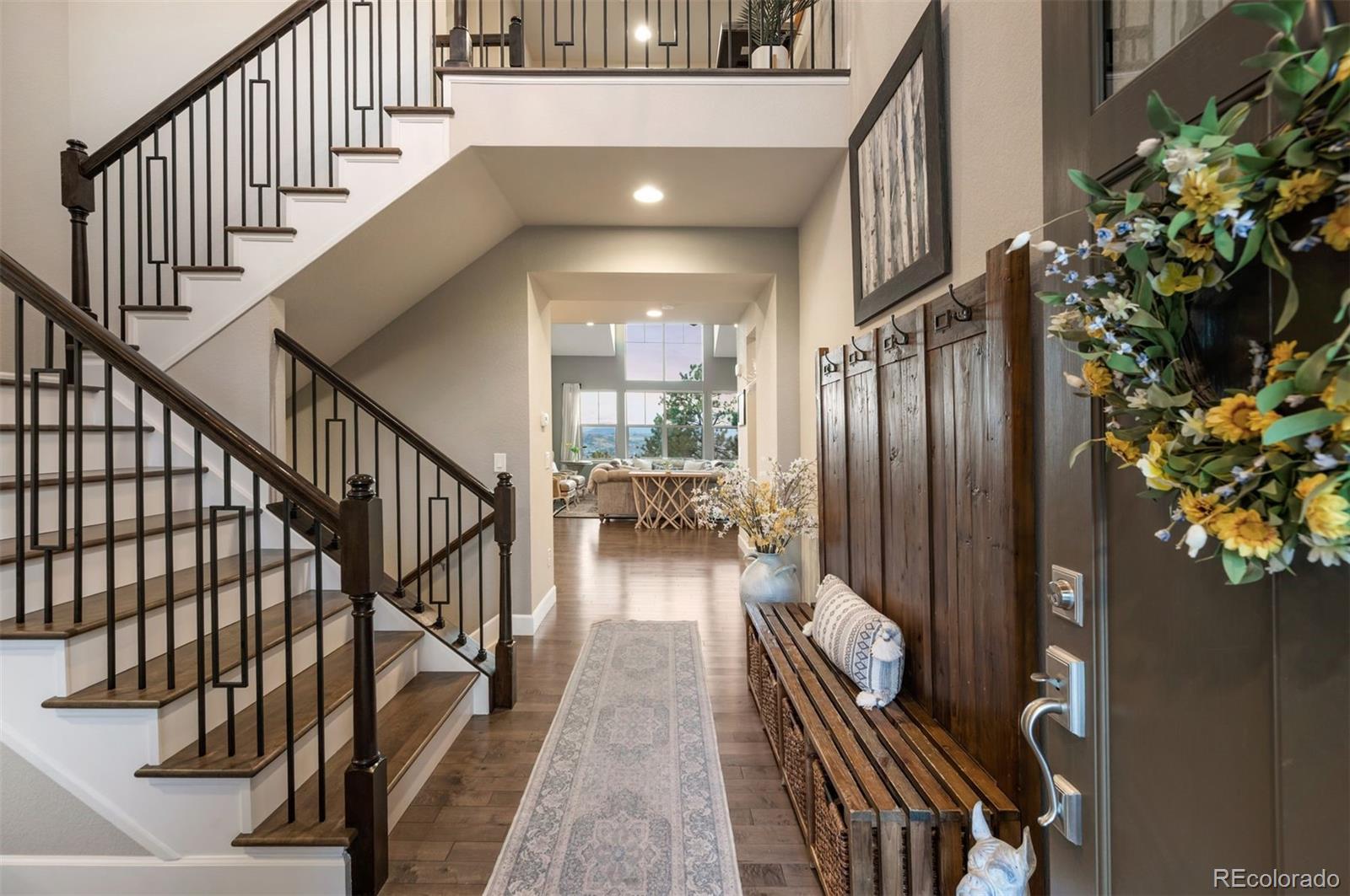 442 Galaxy Drive