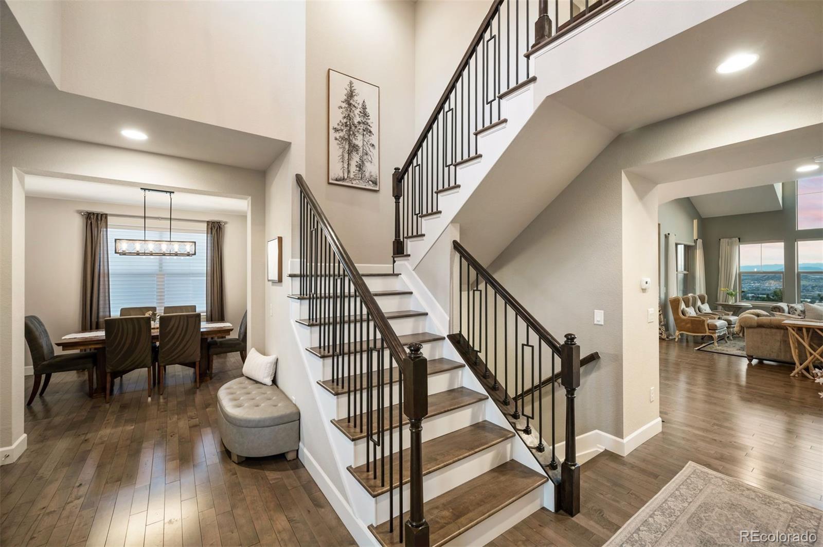 442 Galaxy Drive