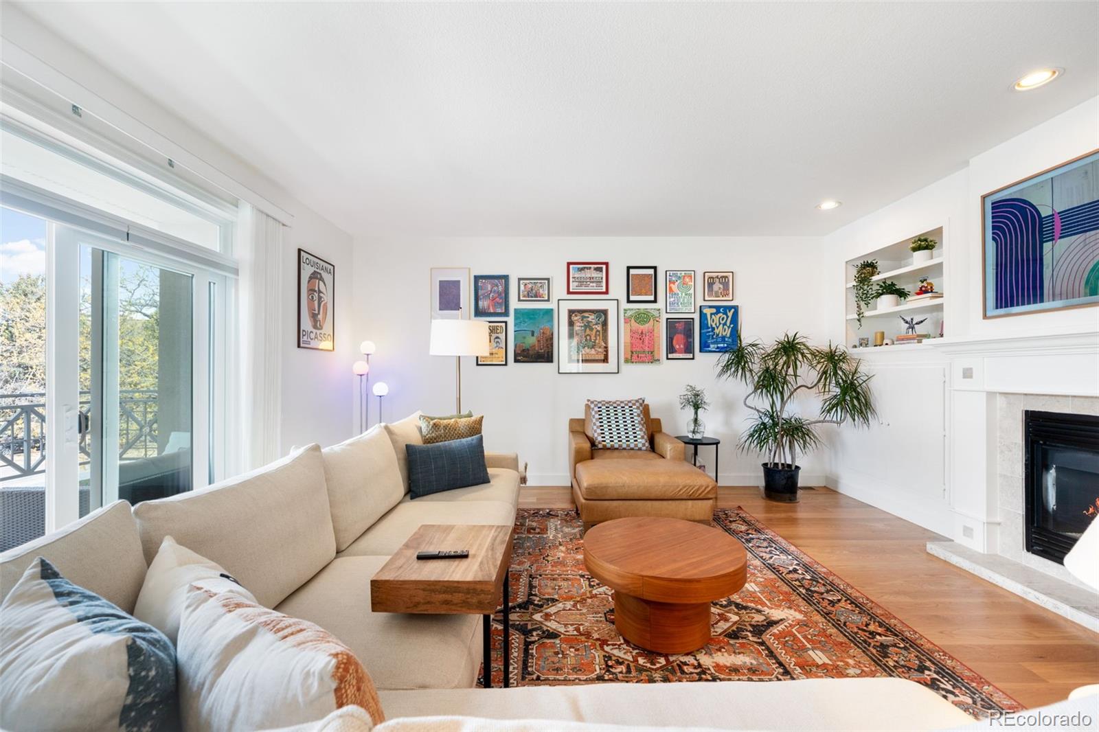 234 S Madison Street H