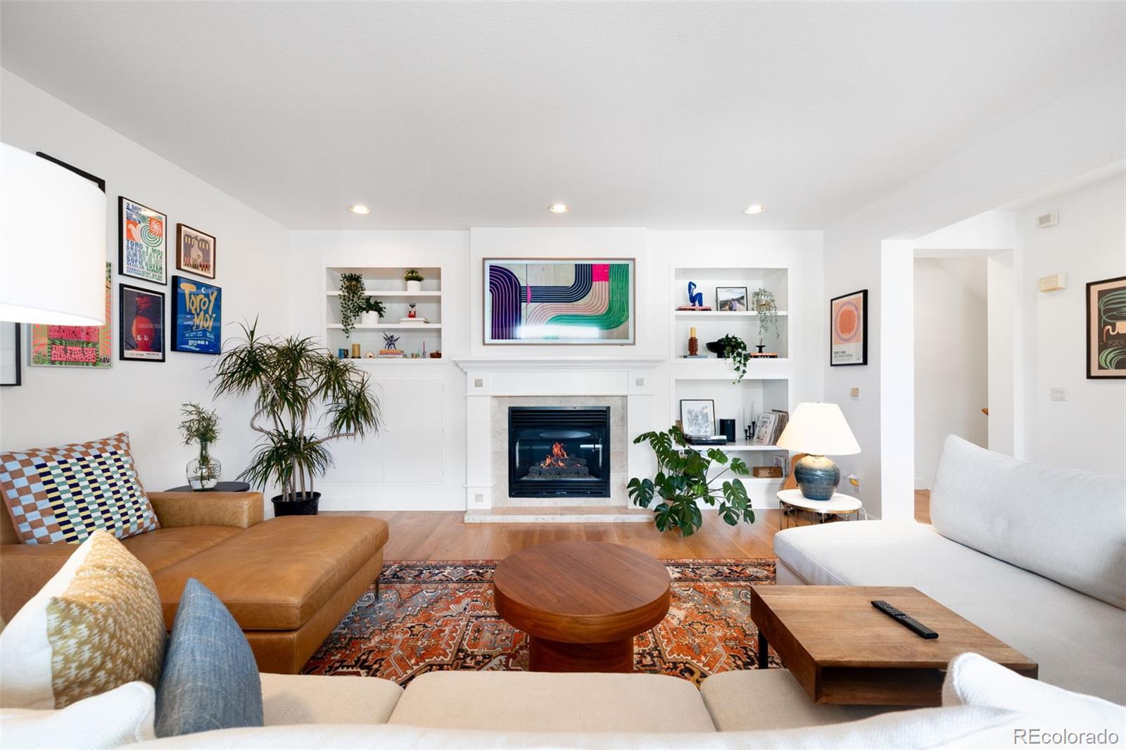 234 S Madison Street H