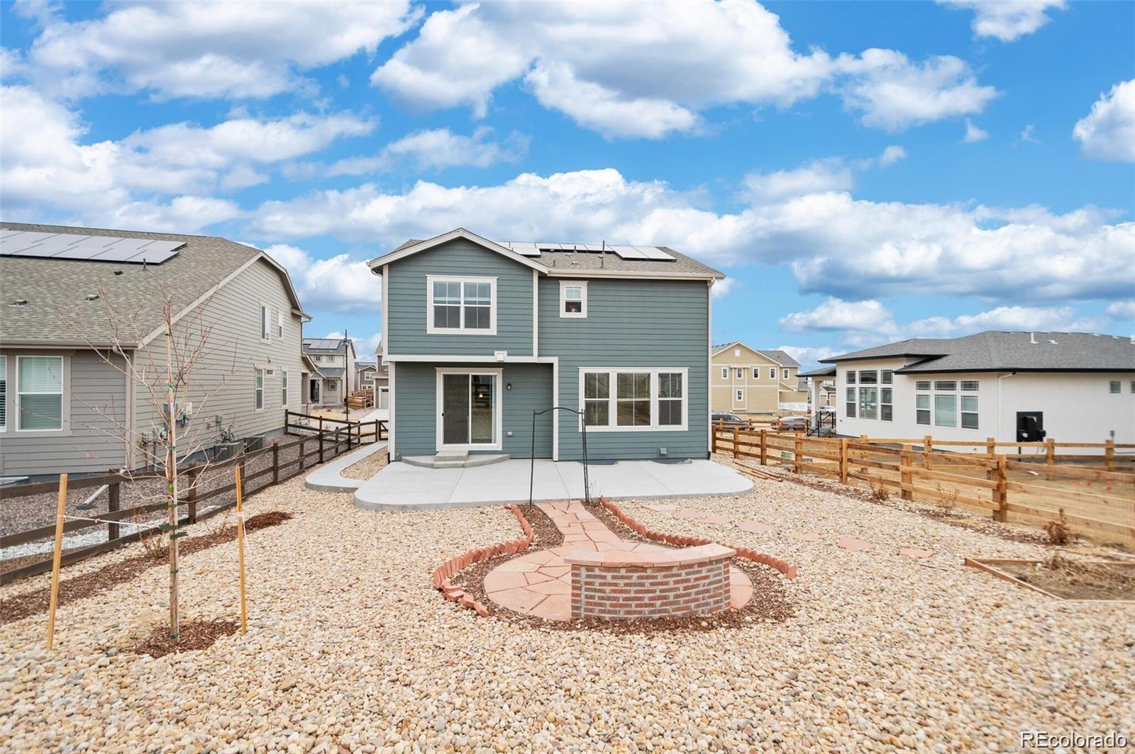 12777 Clearview Street, Firestone, CO, 80504 4 12777 Clearview Street