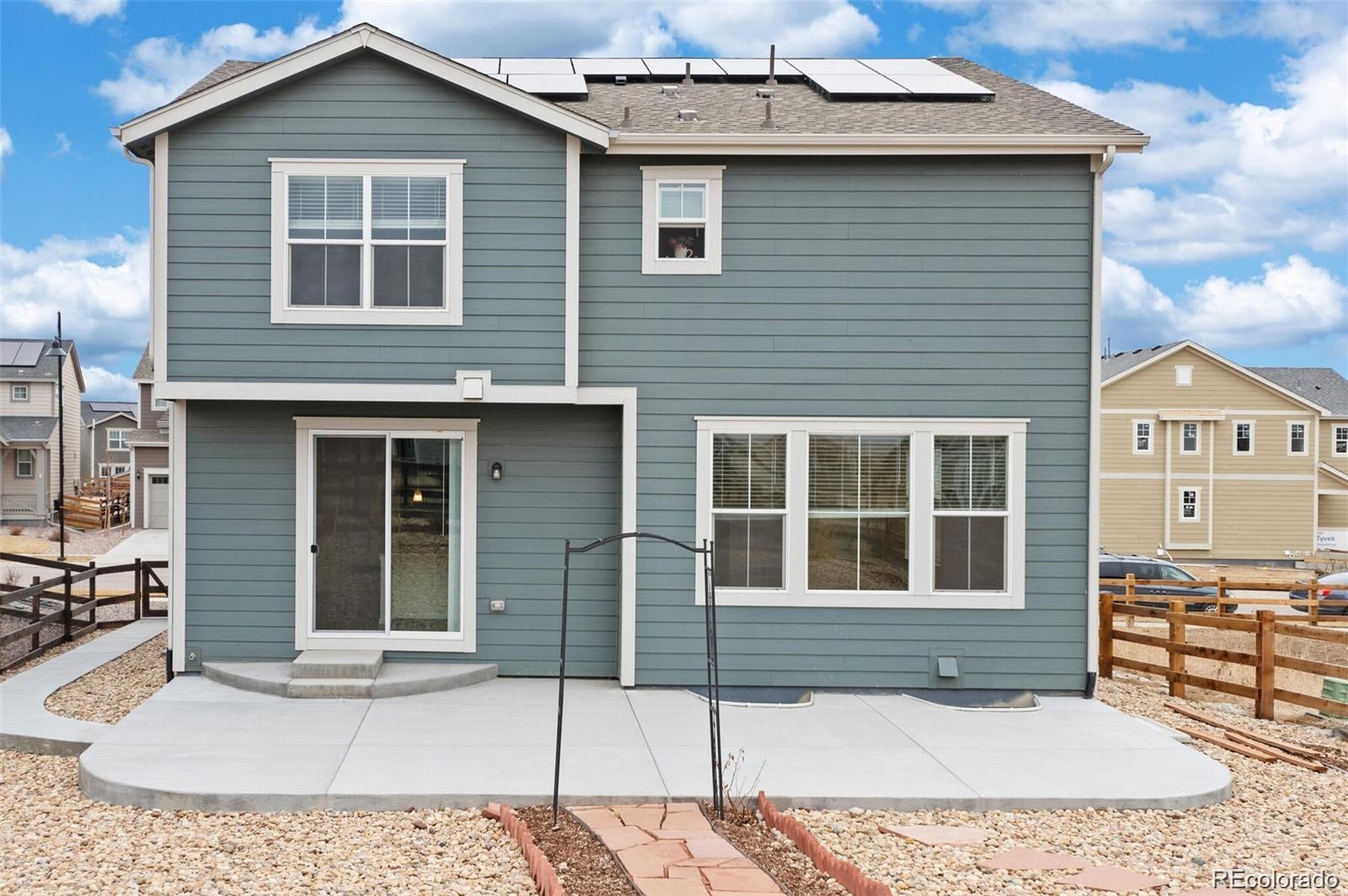 12777 Clearview Street, Firestone, CO, 80504 2 12777 Clearview Street