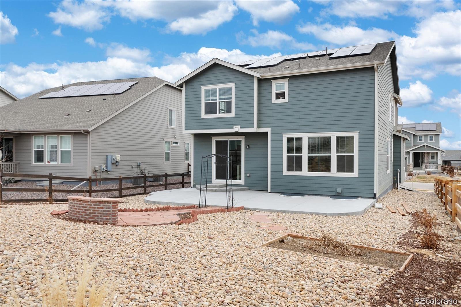 12777 Clearview Street, Firestone, CO, 80504 3 12777 Clearview Street