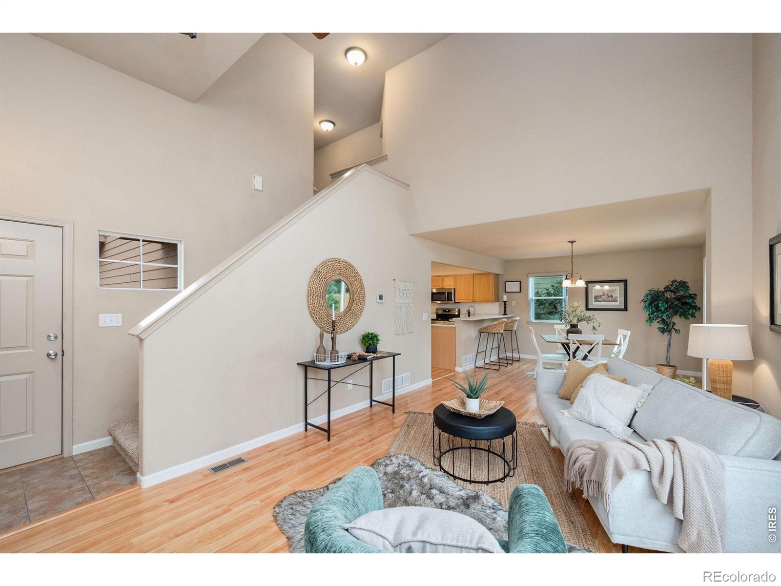 208 Destini Drive