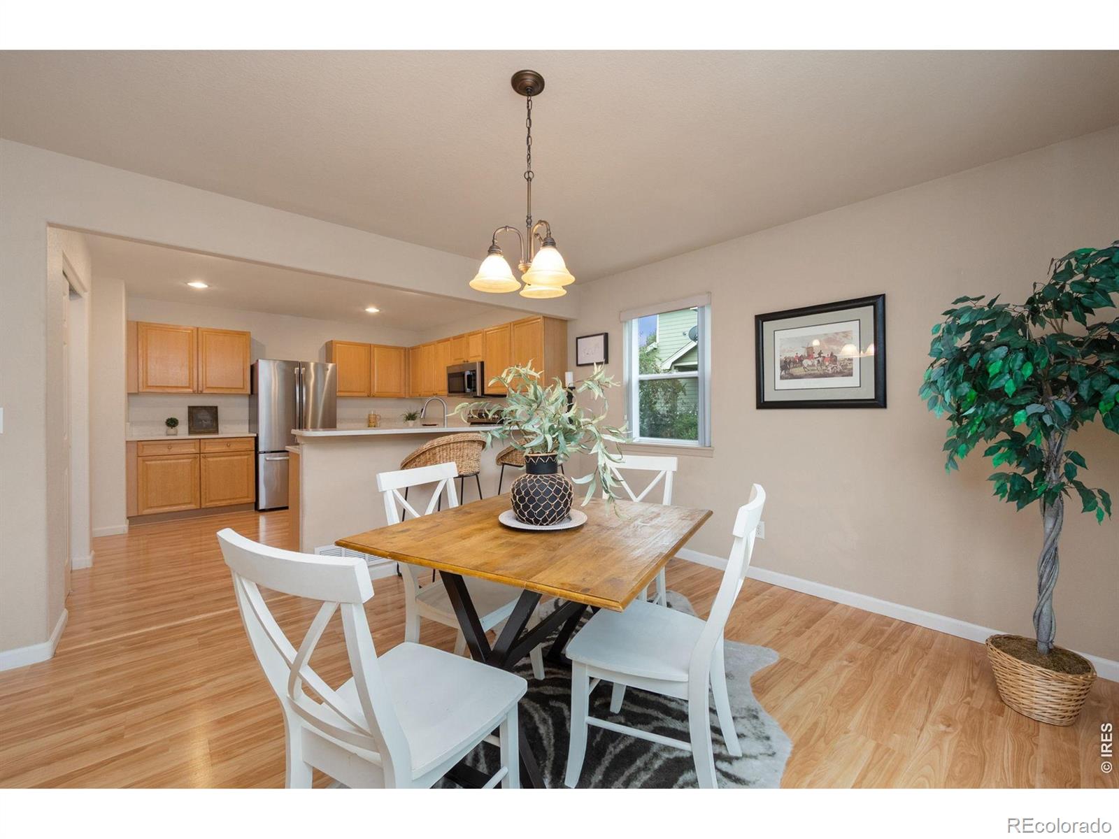 208 Destini Drive