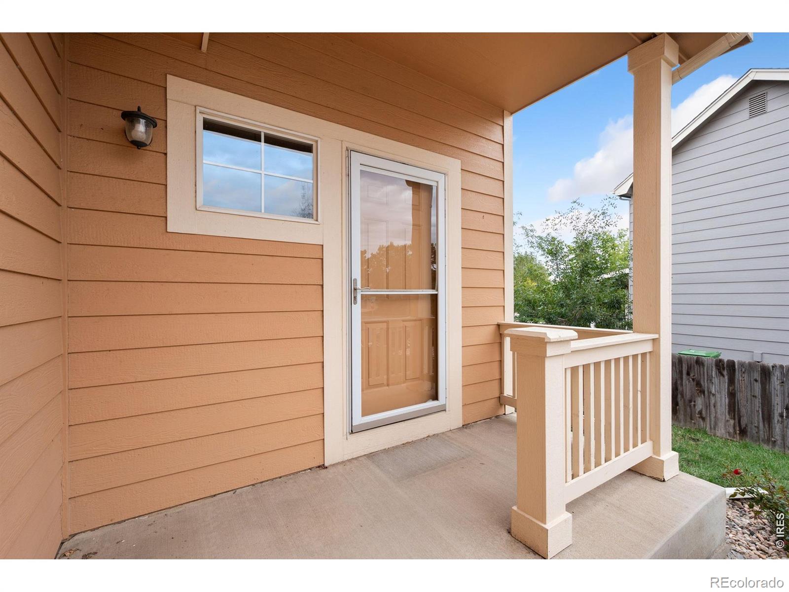 208 Destini Drive