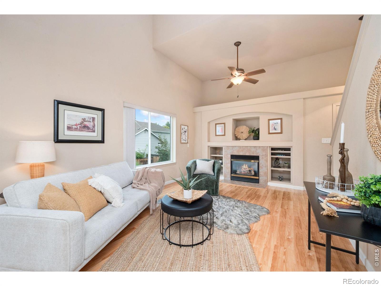 208 Destini Drive