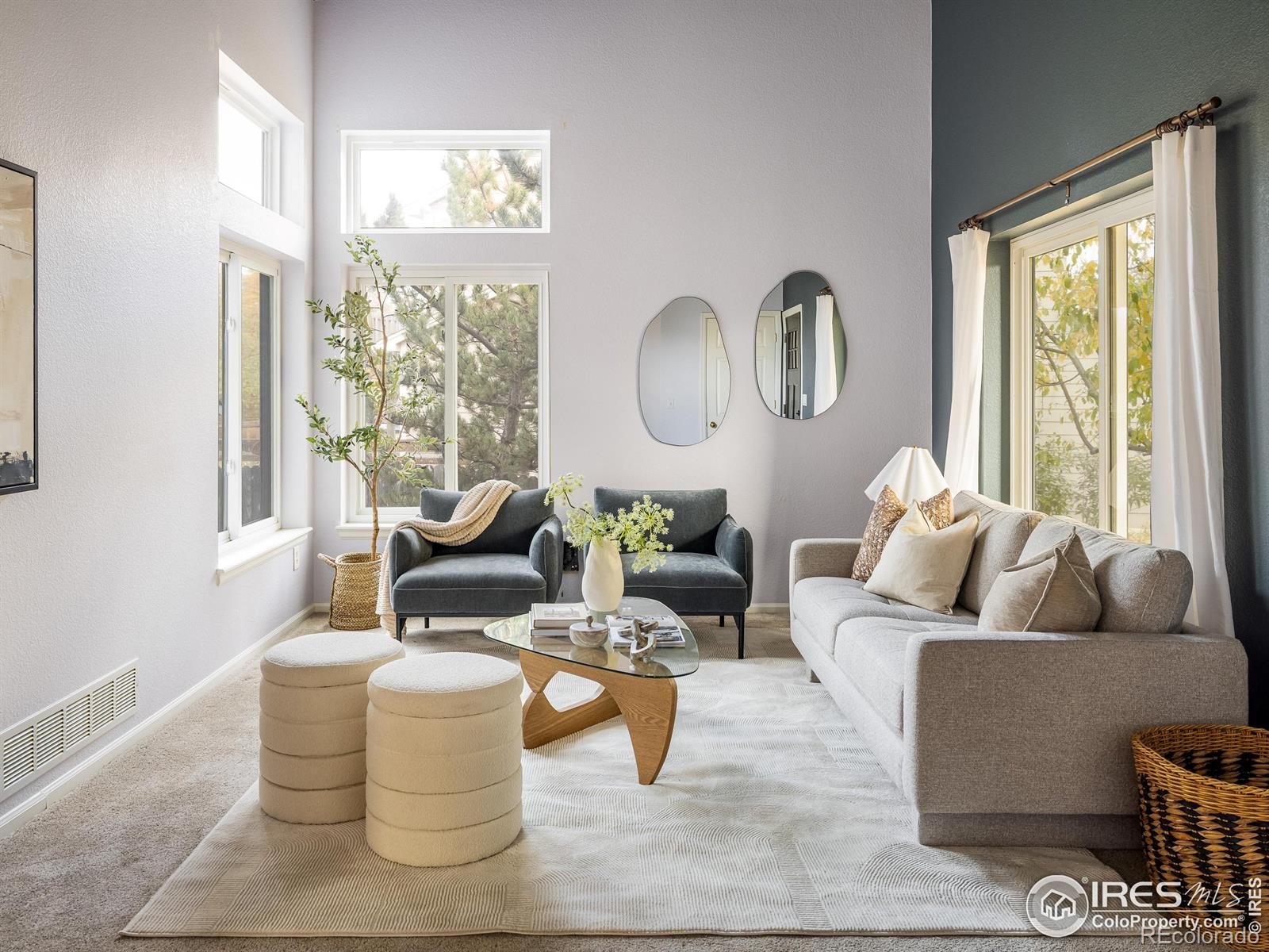 713 Nelson Park Circle