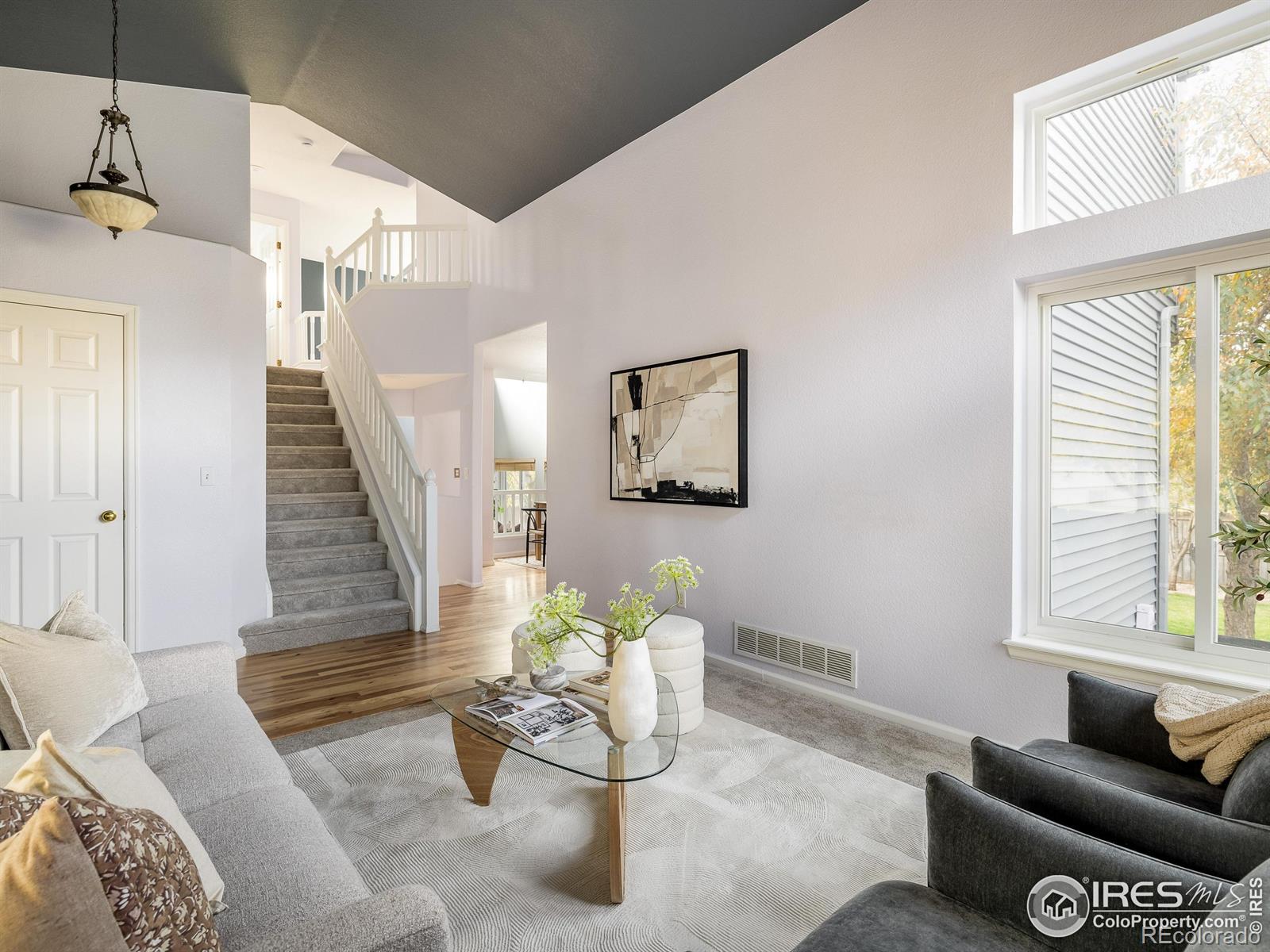 713 Nelson Park Circle