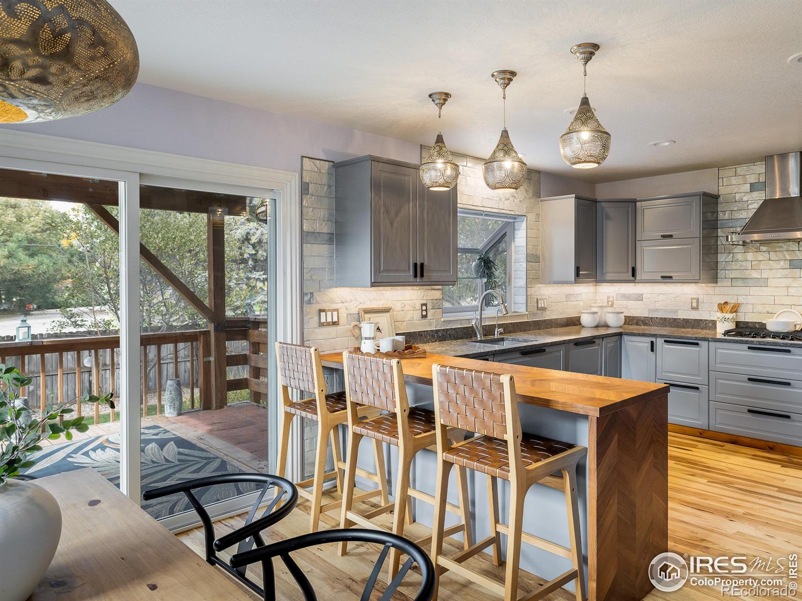 713 Nelson Park Circle