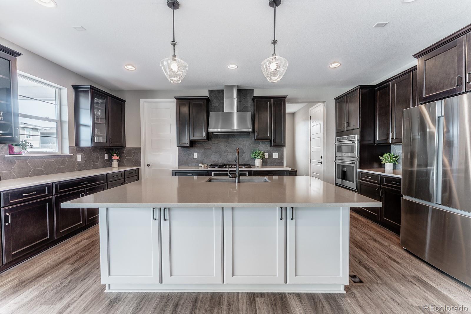 211 Luna Court