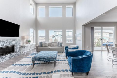 211 Luna Court Erie CO 80516