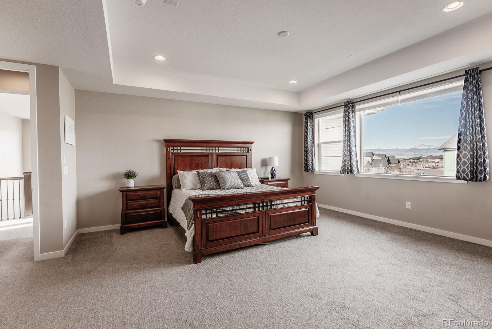 211 Luna Court