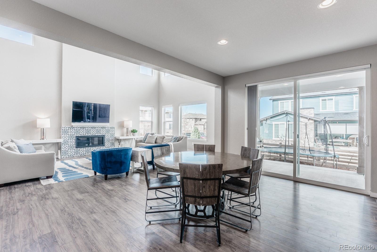 211 Luna Court