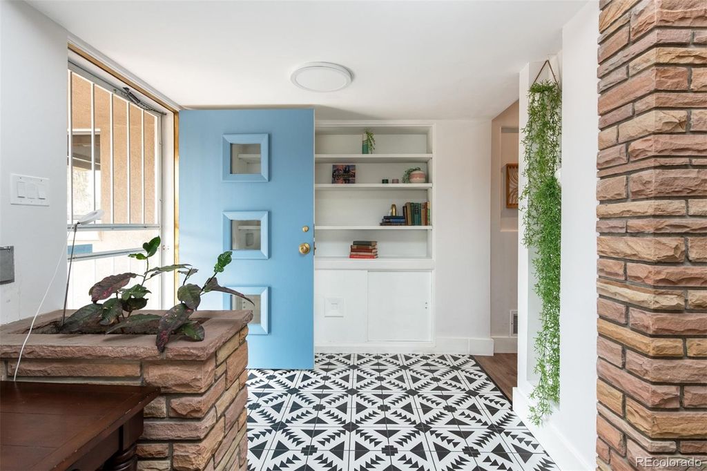 Photo of Denver, CO 80207 (MLS # 5492663)