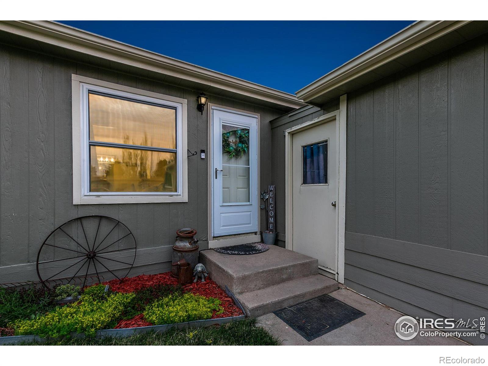 162 Robin Drive