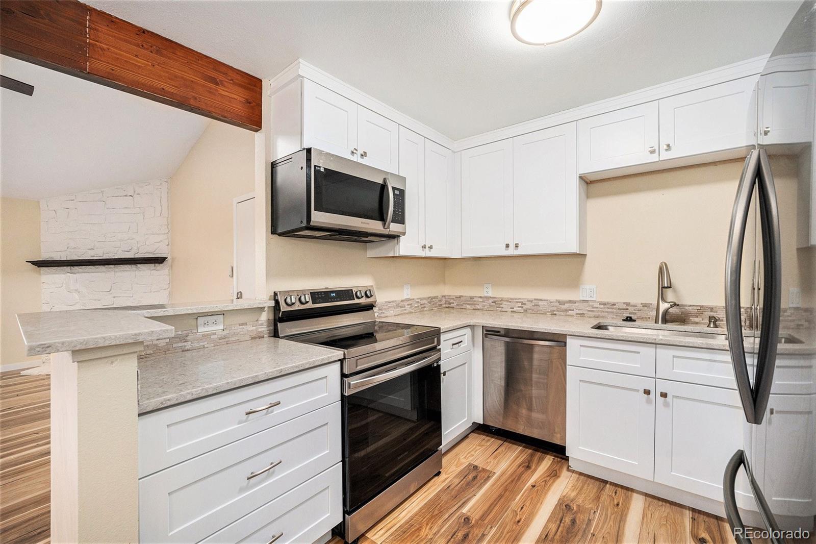 3325 S Ammons Street 207, Lakewood, CO, 80227 2 3325 S Ammons Street 207