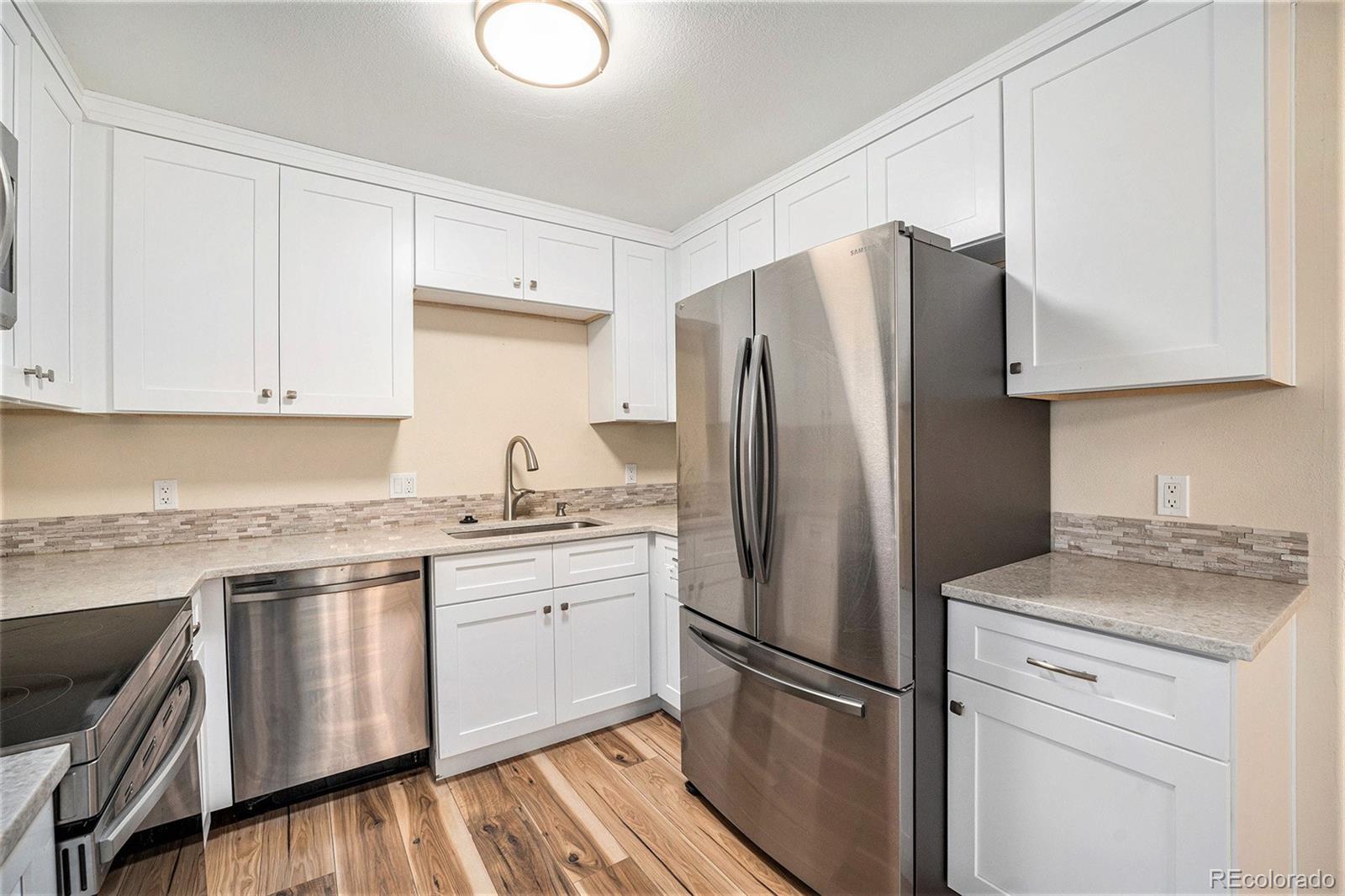 3325 S Ammons Street 207, Lakewood, CO, 80227 3 3325 S Ammons Street 207
