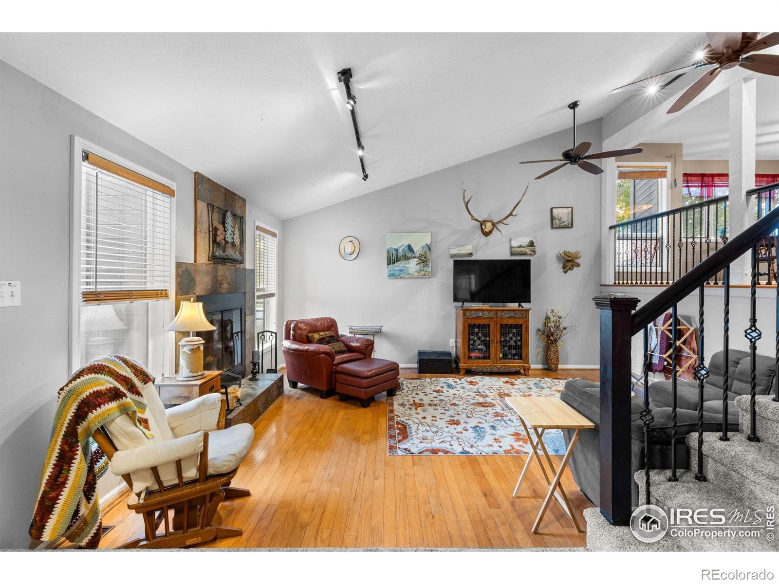 406 S 16th Avenue, Brighton, CO, 80601 3 406 S 16th Avenue