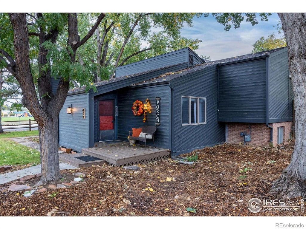 Photo of 406 S 16th Avenue, Brighton, CO 80601 (MLS # IR1045518)
