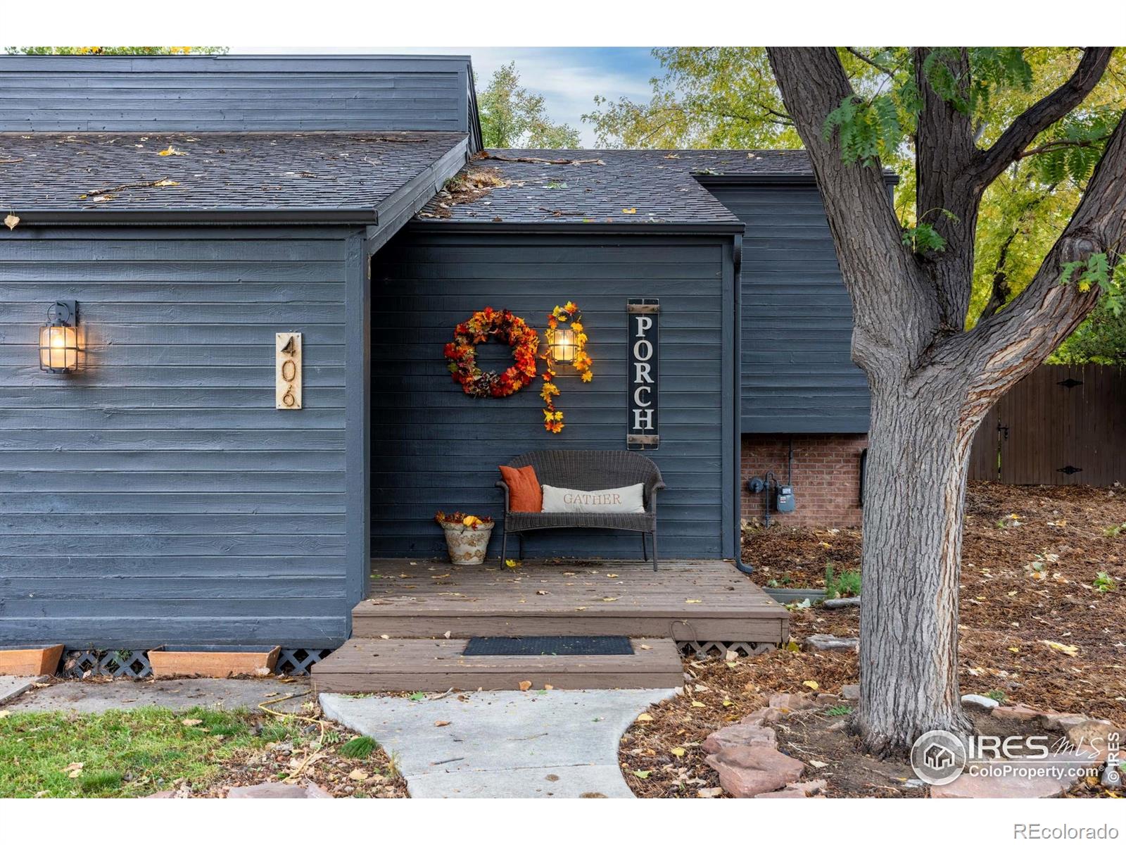 406 S 16th Avenue, Brighton, CO, 80601 1 406 S 16th Avenue