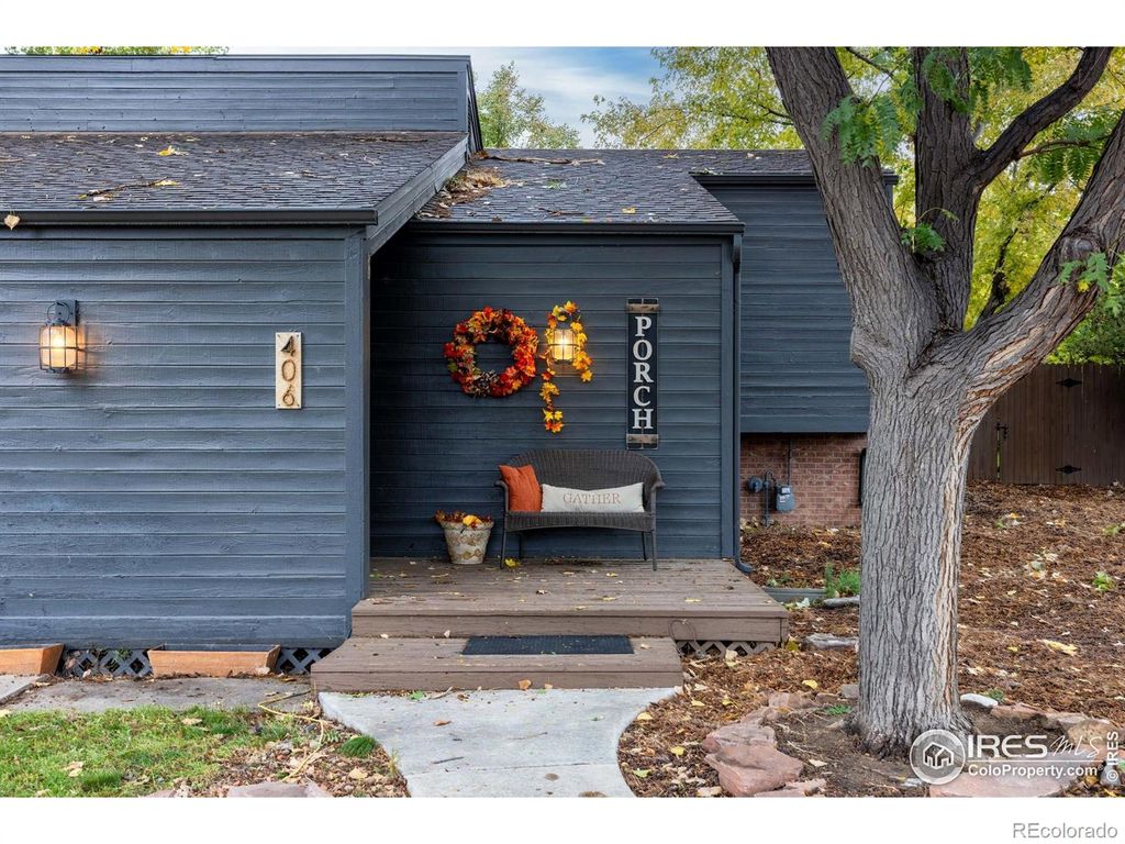 Photo of 406 S 16th Avenue, Brighton, CO 80601 (MLS # IR1045518)