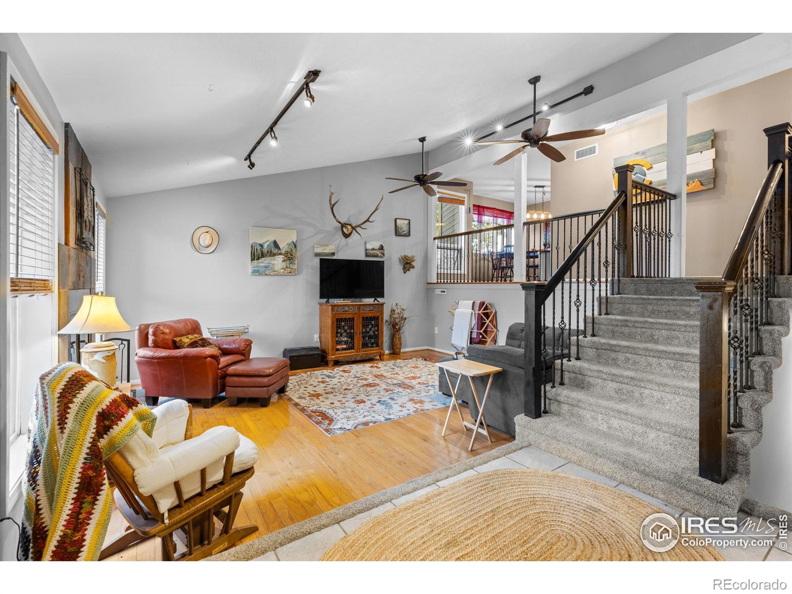 406 S 16th Avenue, Brighton, CO, 80601 2 406 S 16th Avenue