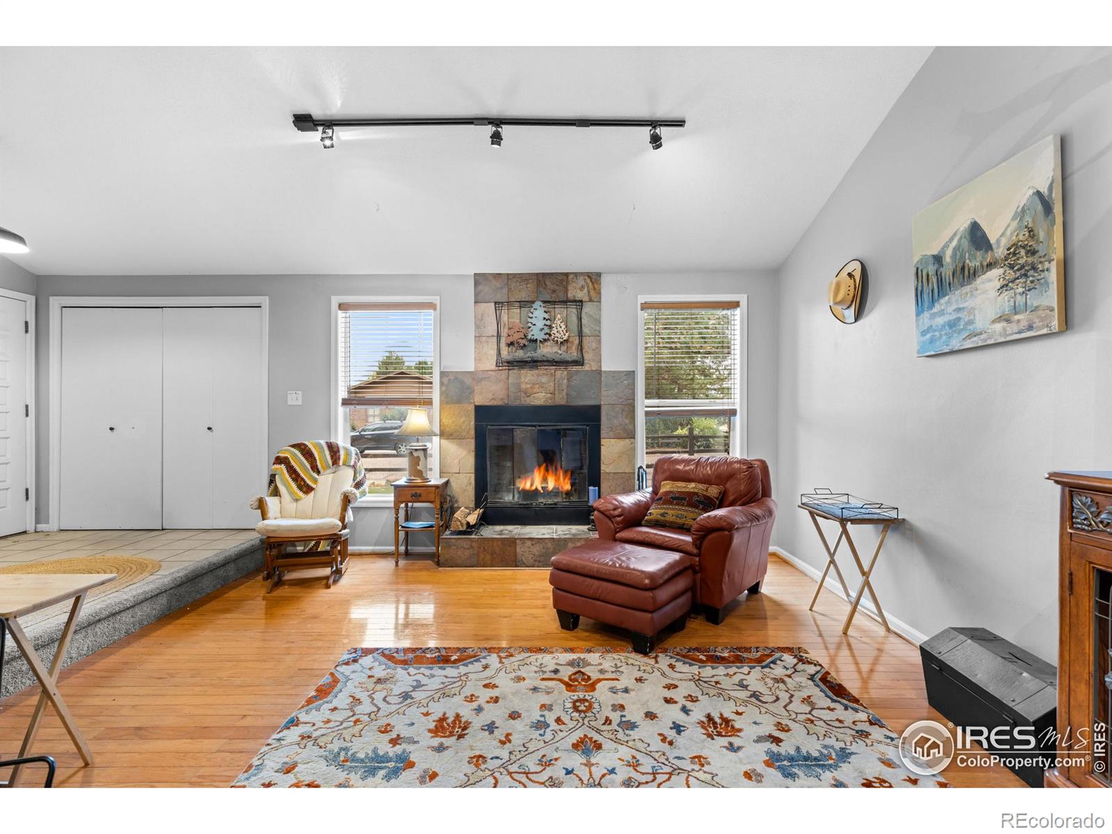 406 S 16th Avenue, Brighton, CO, 80601 4 406 S 16th Avenue